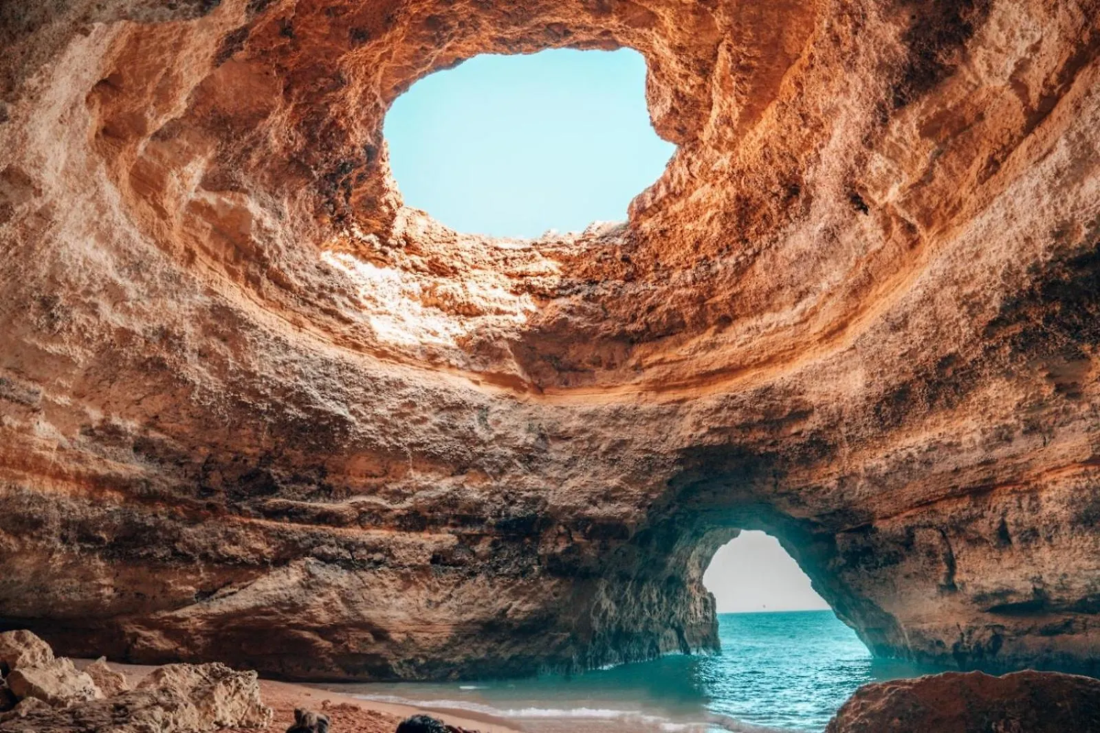 Blue Moon Guesthouse Lagos 0*,  Portugal
