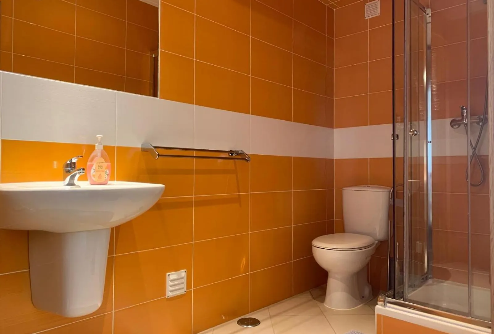 Blue Moon Guesthouse Lagos Portugal