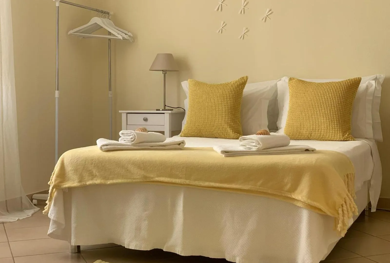 Blue Moon Guesthouse Lagos 0*,  Portugal