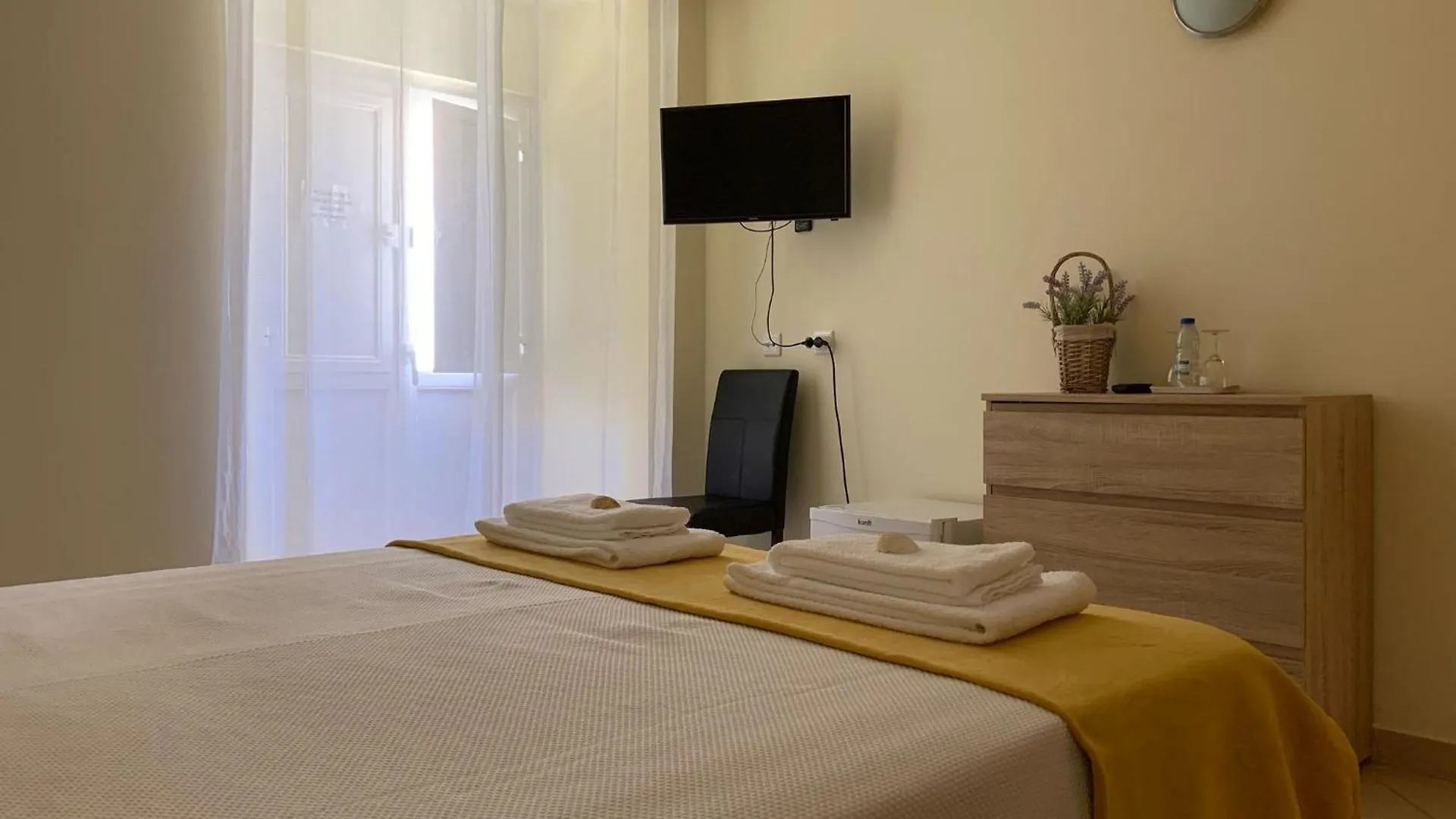 Blue Moon Guesthouse Lagos 0*,  Portugal