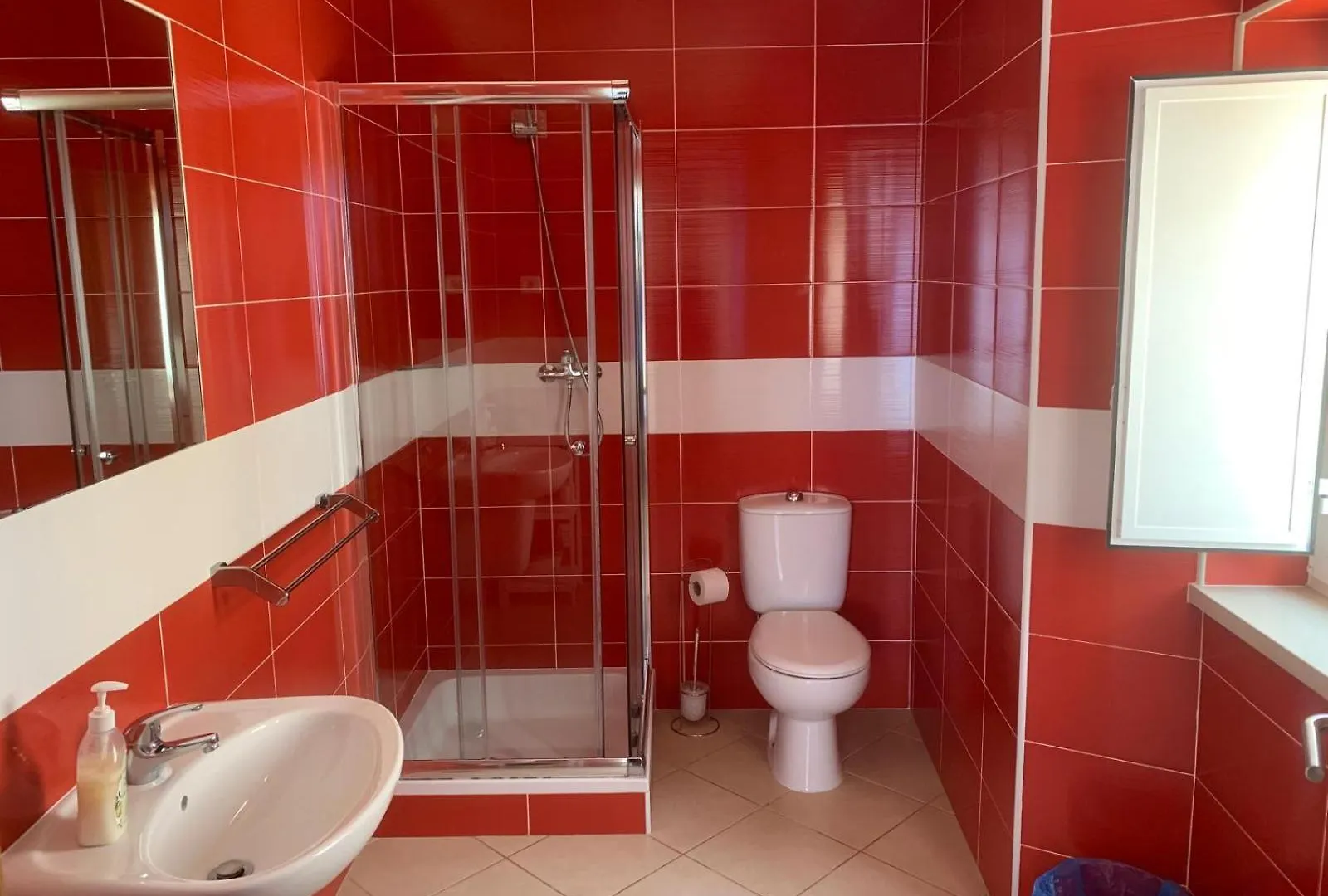 Blue Moon Guesthouse Lagos 0*,  Portugal