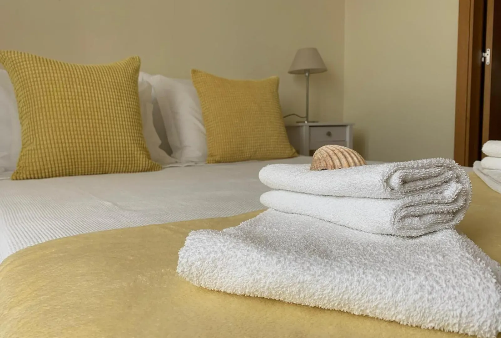Blue Moon Guesthouse Lagos Guest house