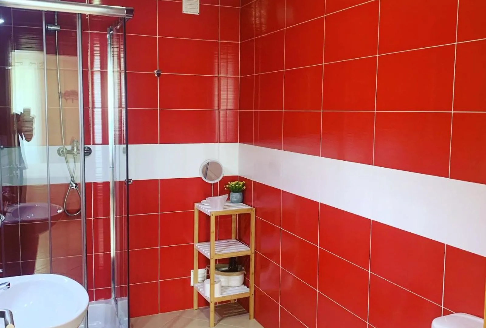 Guest house Blue Moon Guesthouse Lagos Portugal