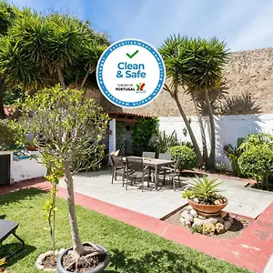 3 Marias Garden House Lagos