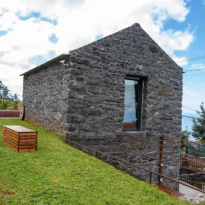 https://house-nobrega-arco-da-calheta-madeira.madeira-islandshotels.com