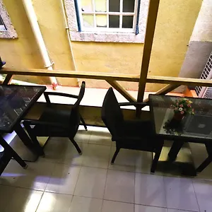 https://city-center-hostel.hotels-lisbon-portugal.com