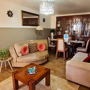 https://casa-ribeirinho-no-coracao-da-natureza.madeira-islandshotels.com