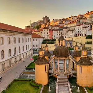 https://casa-da-baixa-downtown-house.hotelscoimbra.com