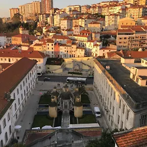 https://nn-guest-house-coimbra.hotelscoimbra.com