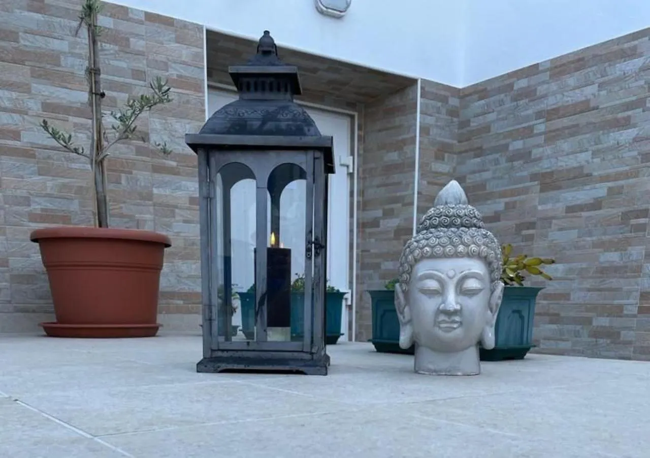 Blue Moon Guesthouse Лагуш 0*,  Португалия